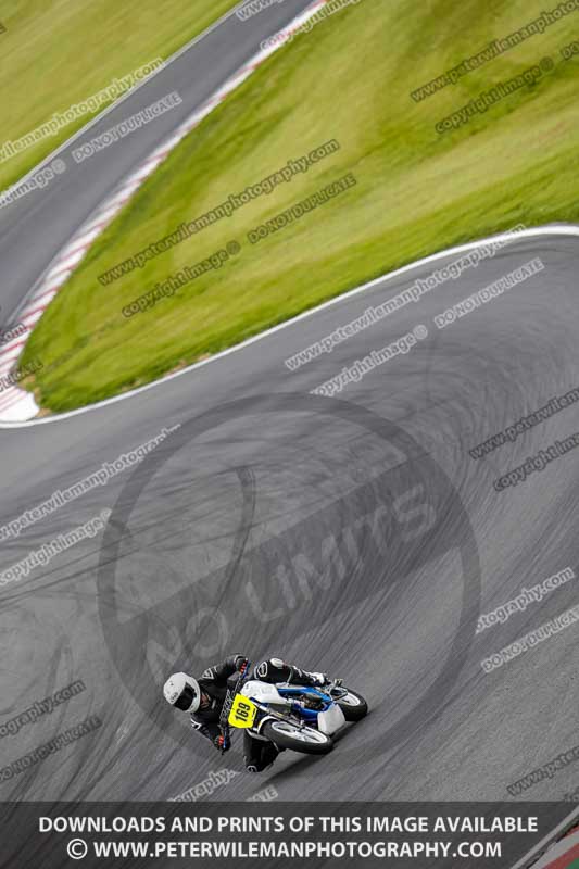 donington no limits trackday;donington park photographs;donington trackday photographs;no limits trackdays;peter wileman photography;trackday digital images;trackday photos